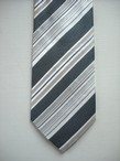 kravata hedvábná - doprodej- sleva 50%