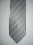 kravata hedvábná - doprodej- sleva 50%